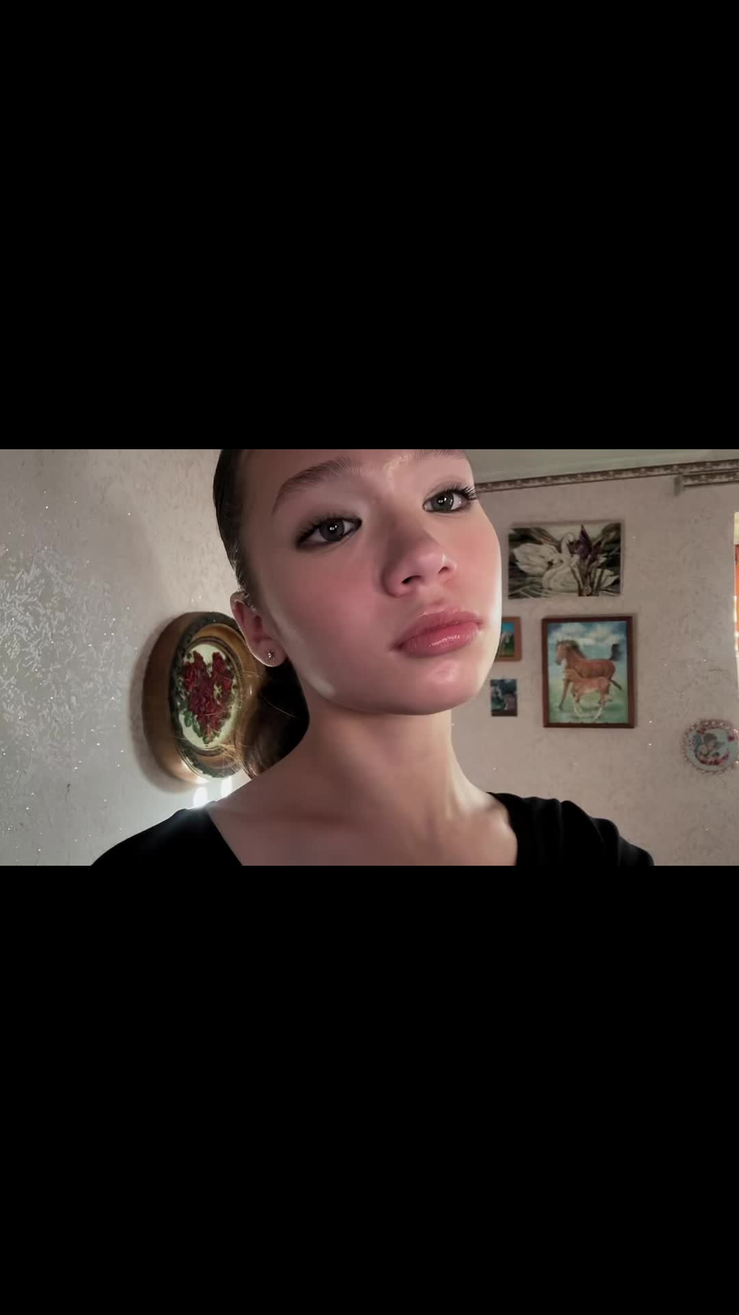 @ШЭ