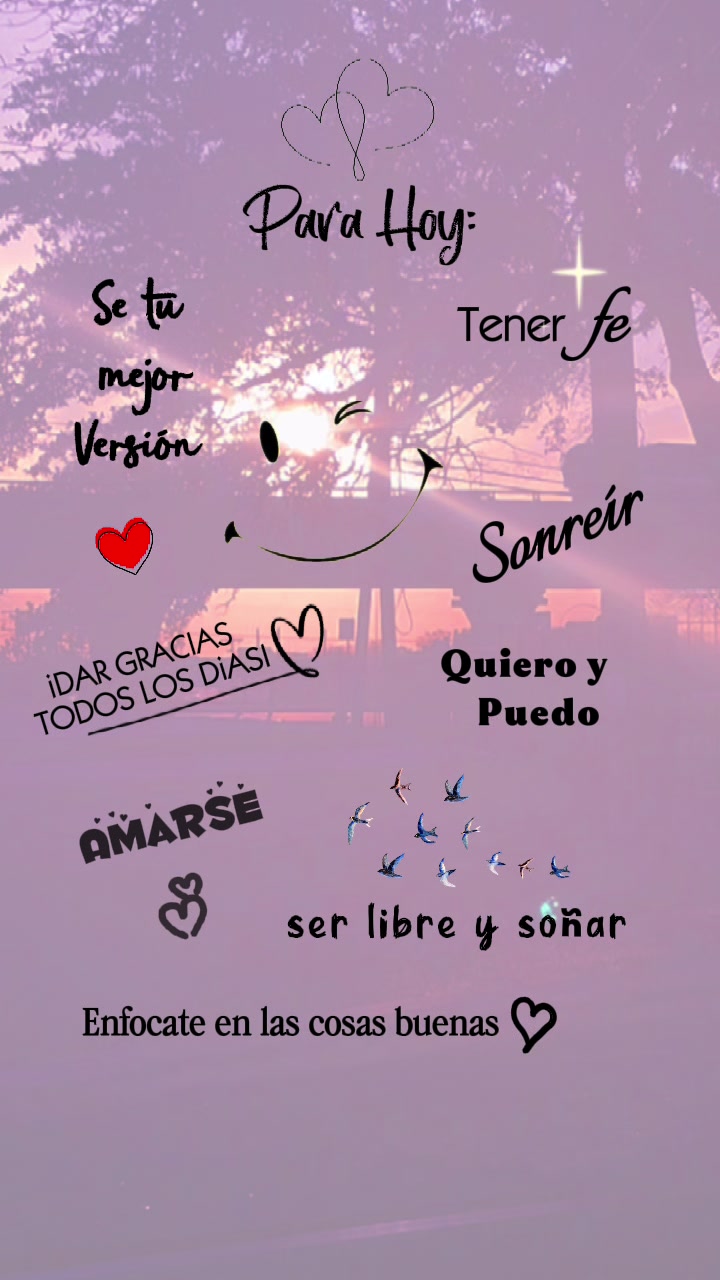 @🦋𝓓𝓲𝓪𝓷𝓲𝓼❤️🔥