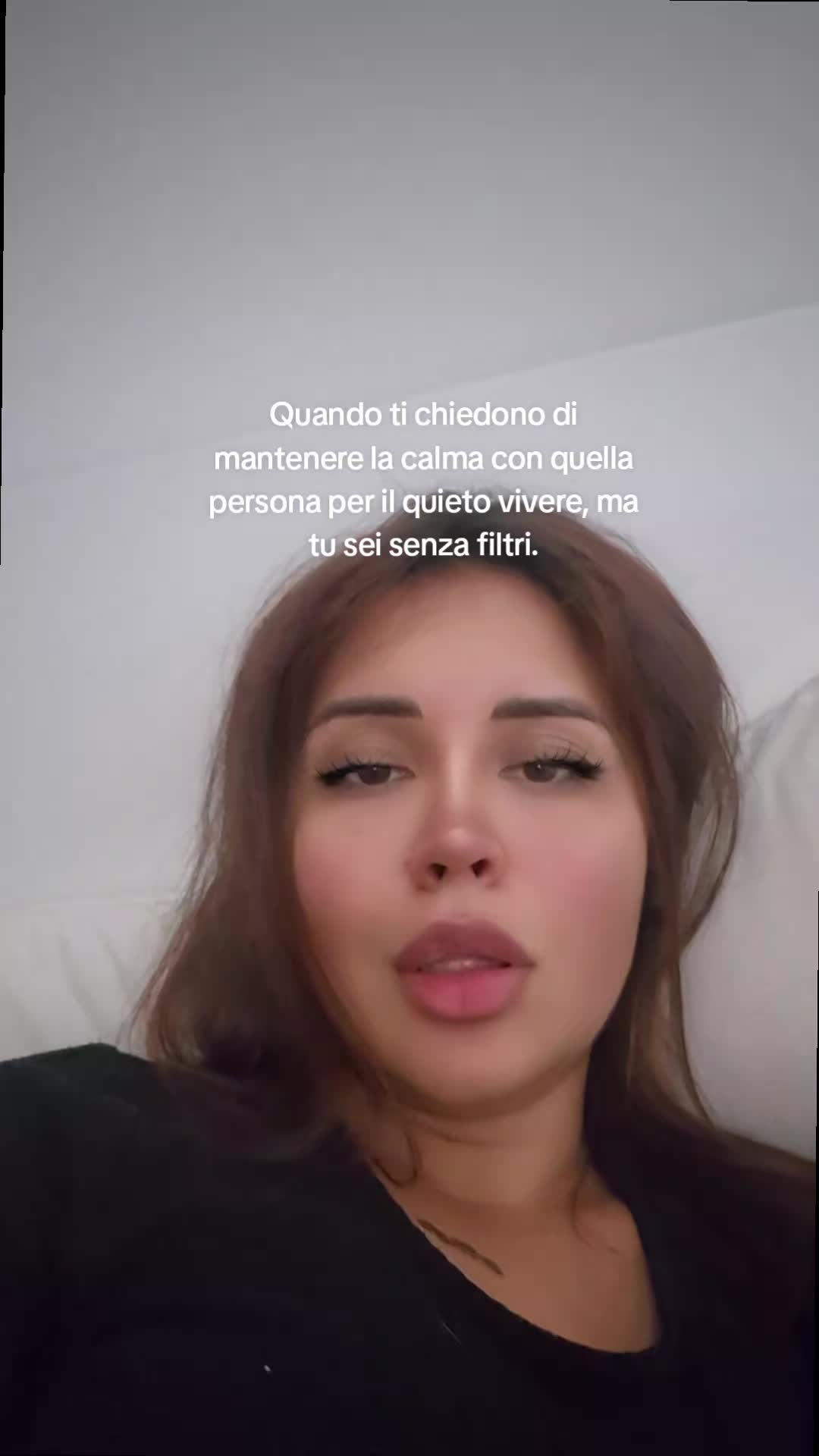 @Mel.~