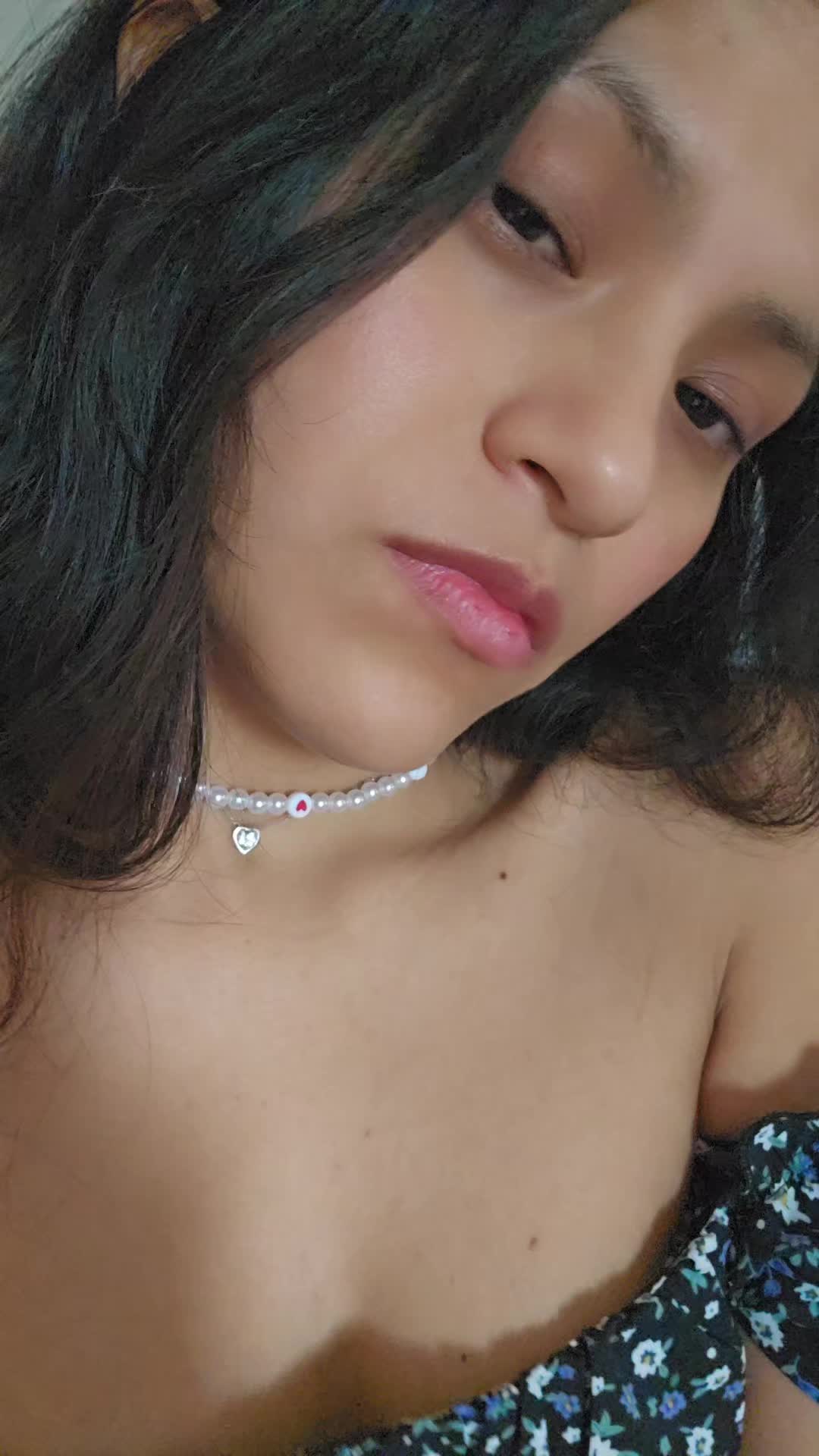 @🇧🇴PaoMendoza🍀🐢