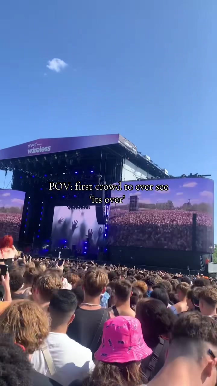 @00_clip_
