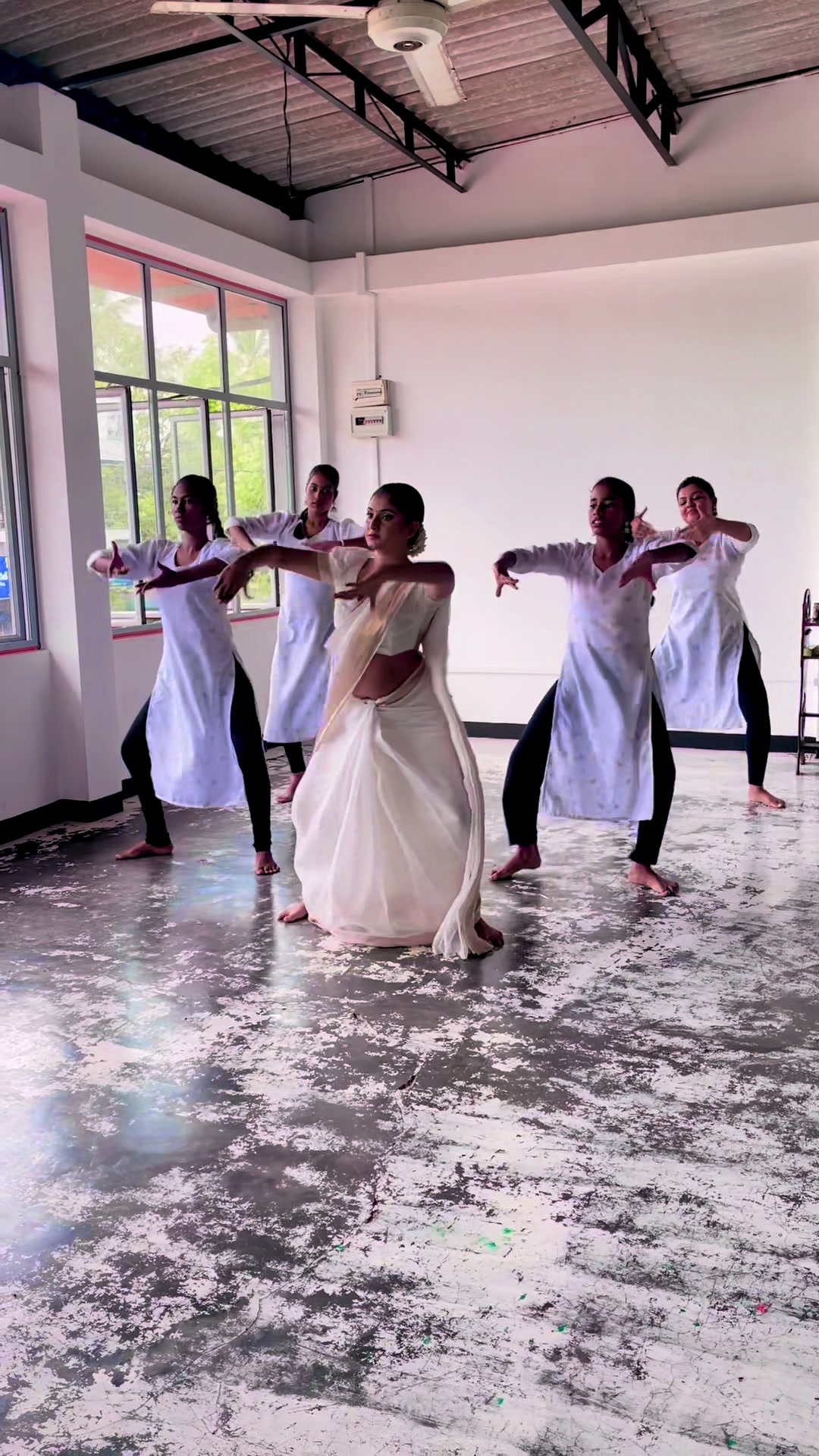 @DhanuPerera