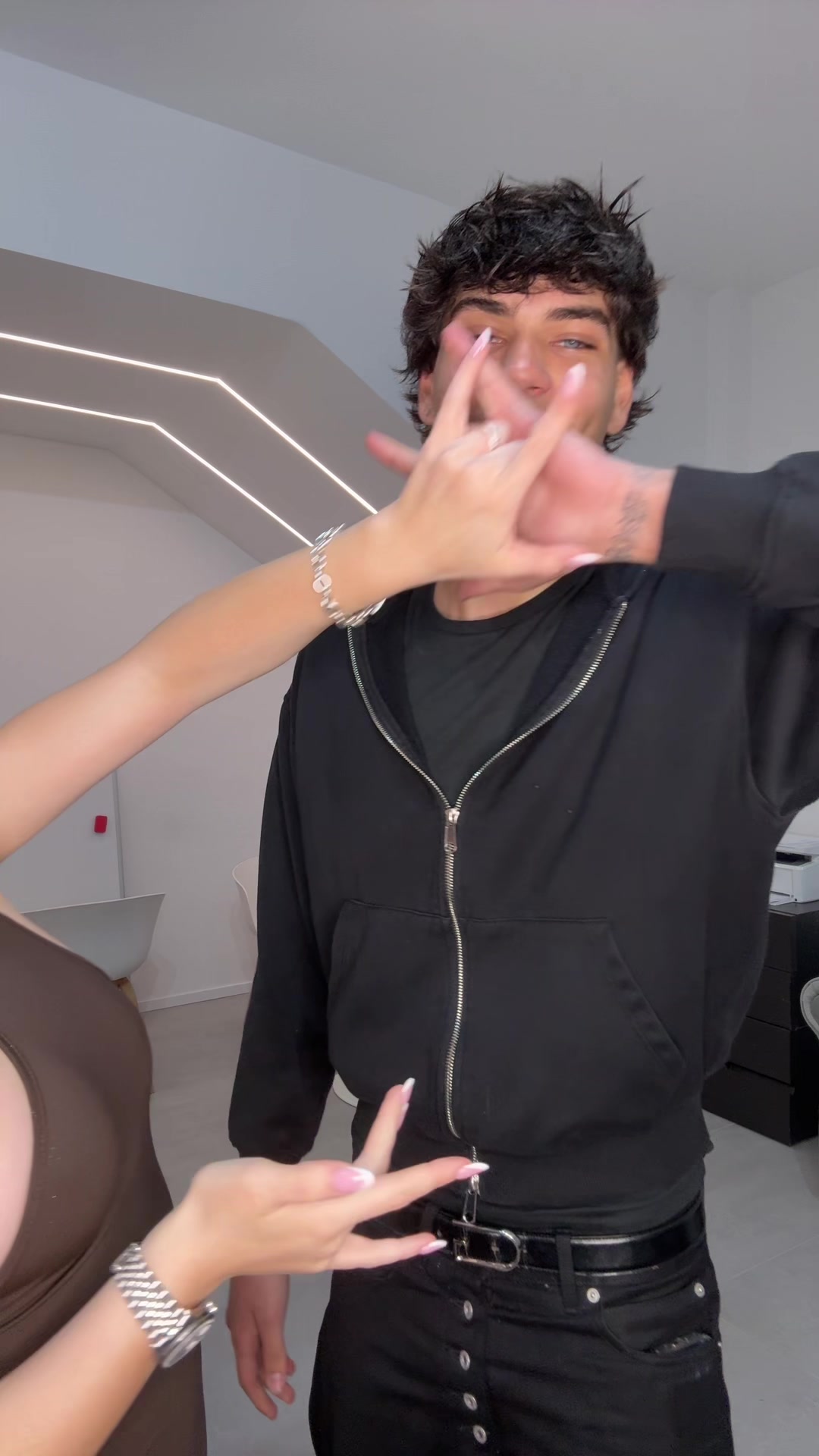 @alicee
