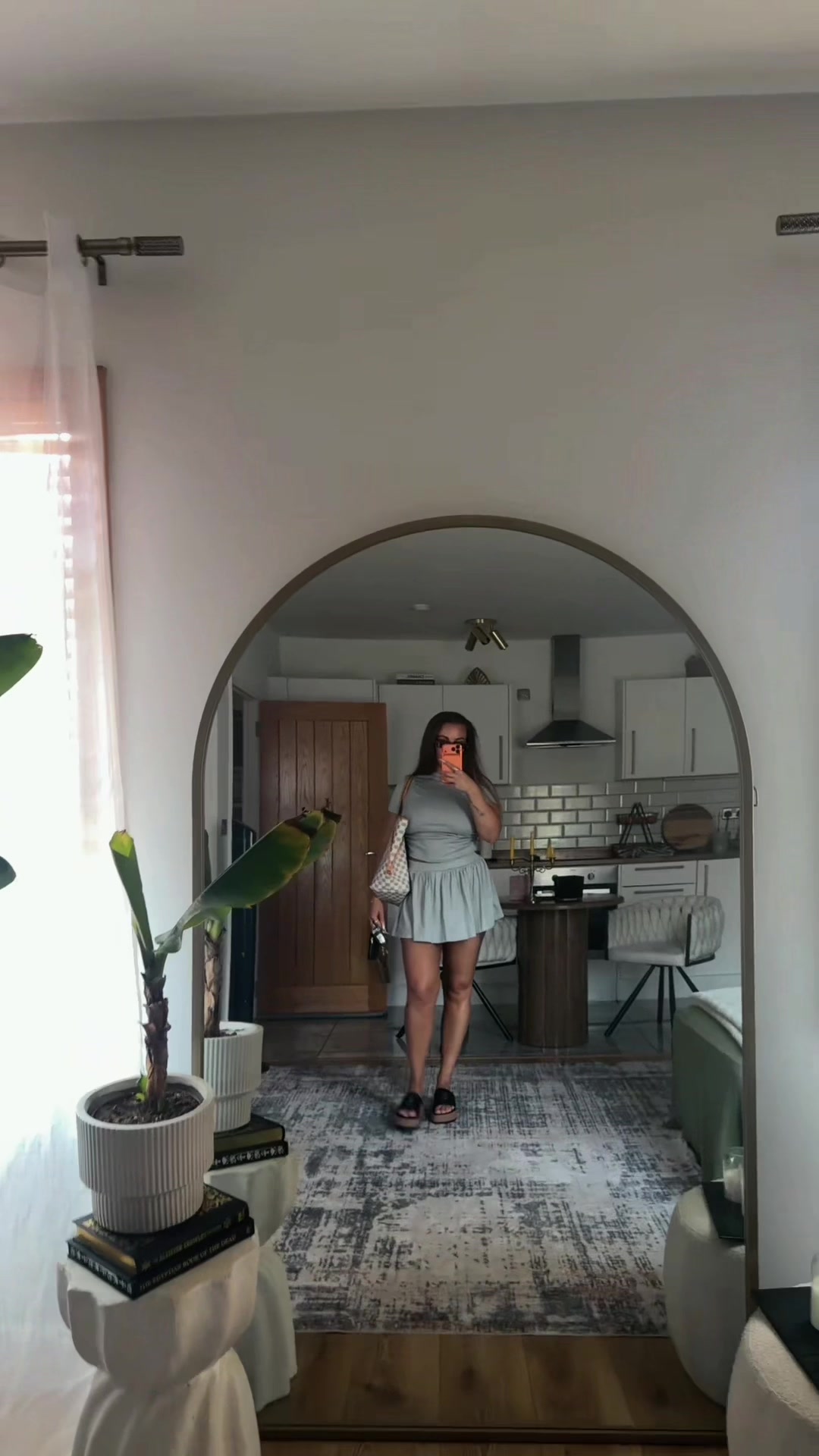 @missliveta