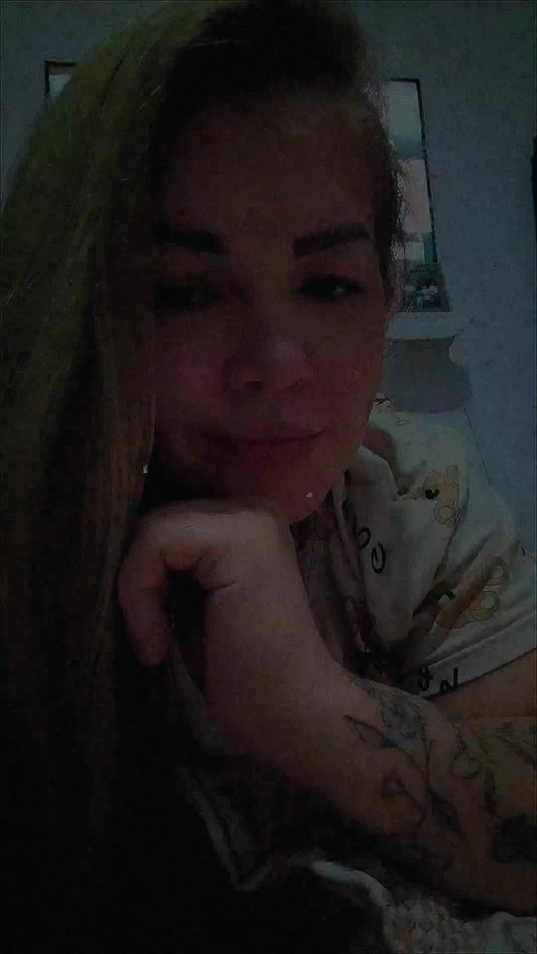 @Elisangela Araujo95