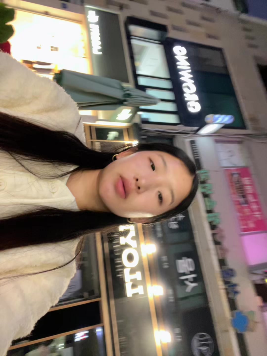 @sanu08b
