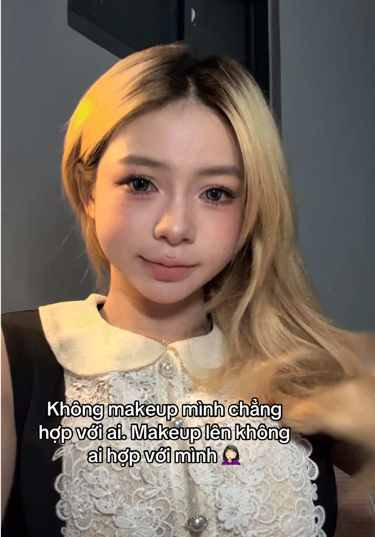 @Lê Thị Ngọc Nguyên 🤷🏻♀️