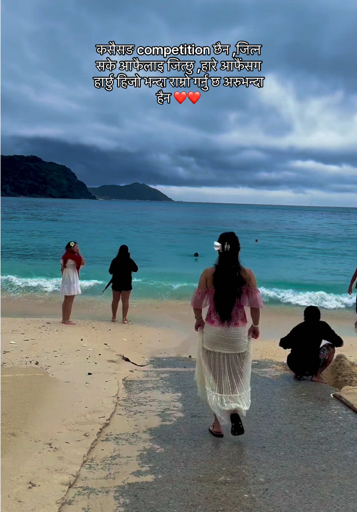 @Bhumika🕉️🥀