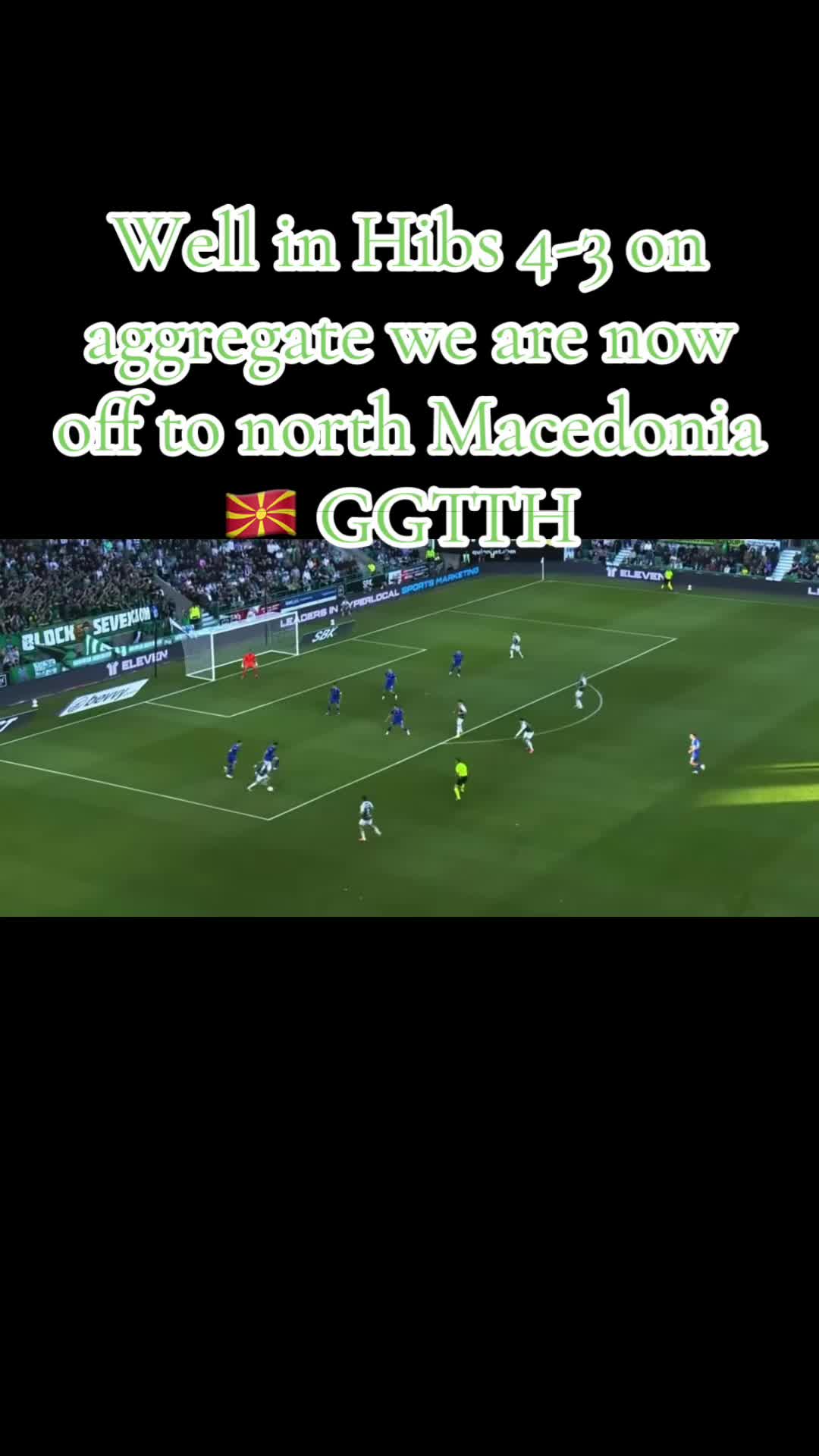 @Martinboyleenthusiast32