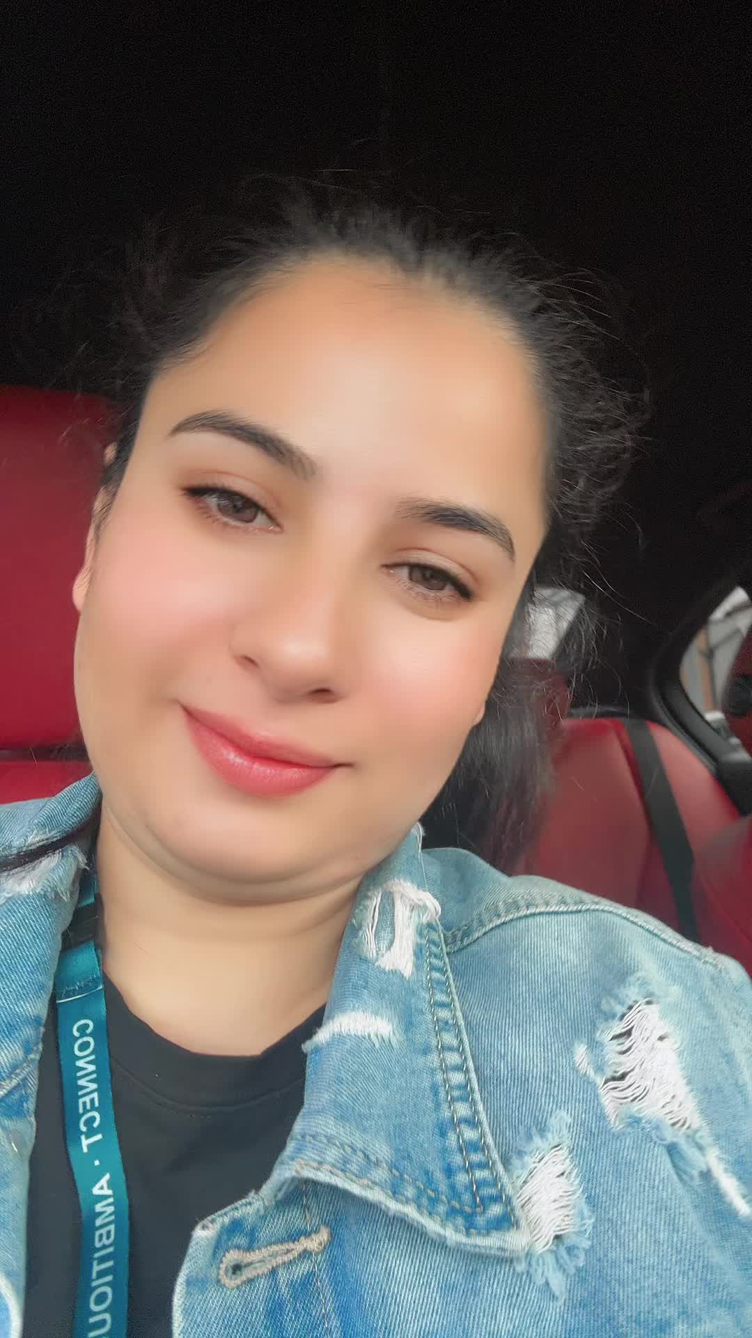 @__lovekaur__