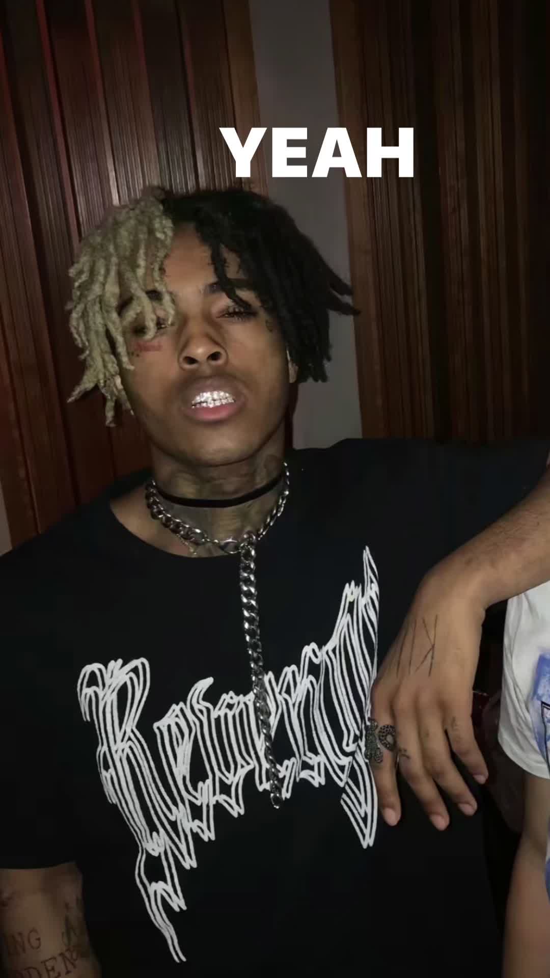 @Your Music Plug
