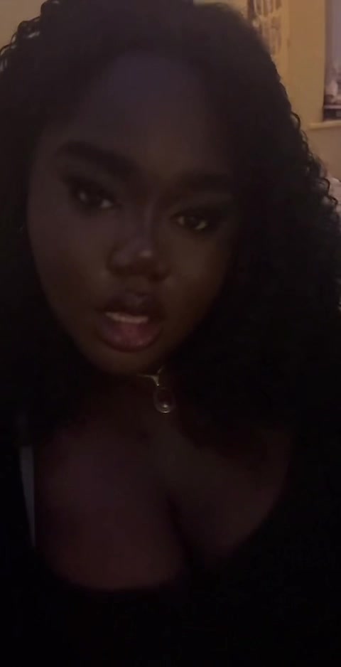 @Mari