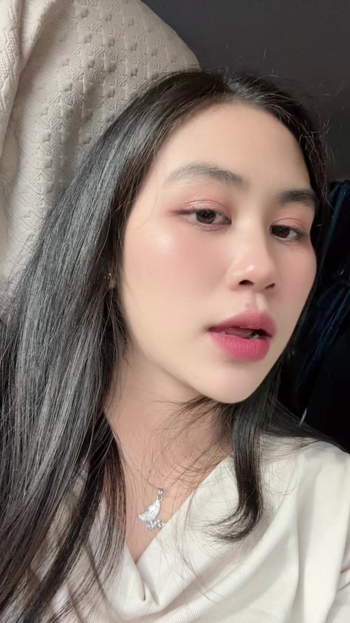 @K.Prim ที่ใจดีที่สุด😊