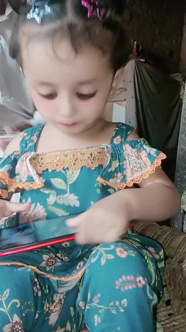 @🦋⃟ᴠͥɪͣᴘͫ Laraib Arooj♔