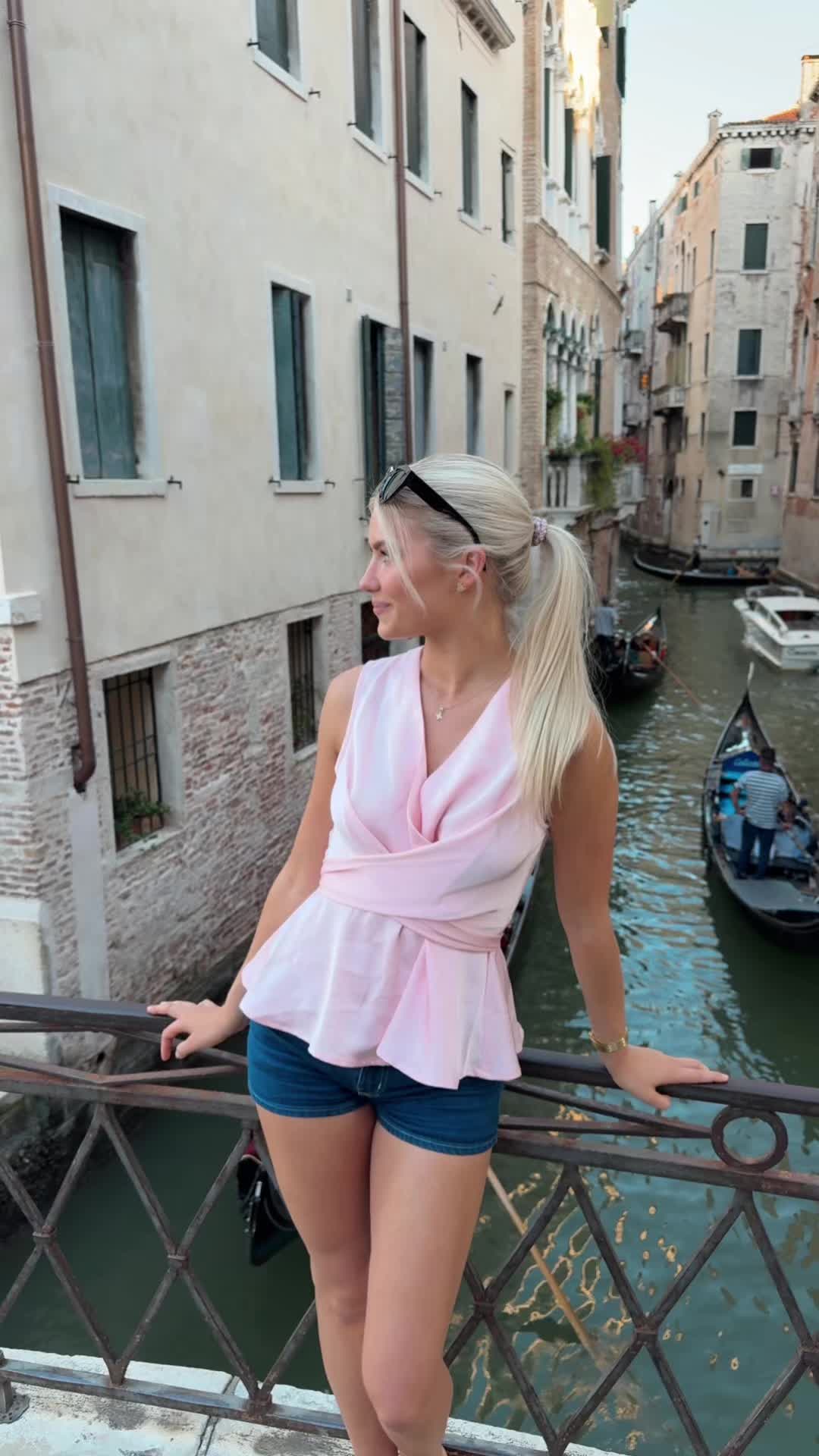 @Blondin_tea