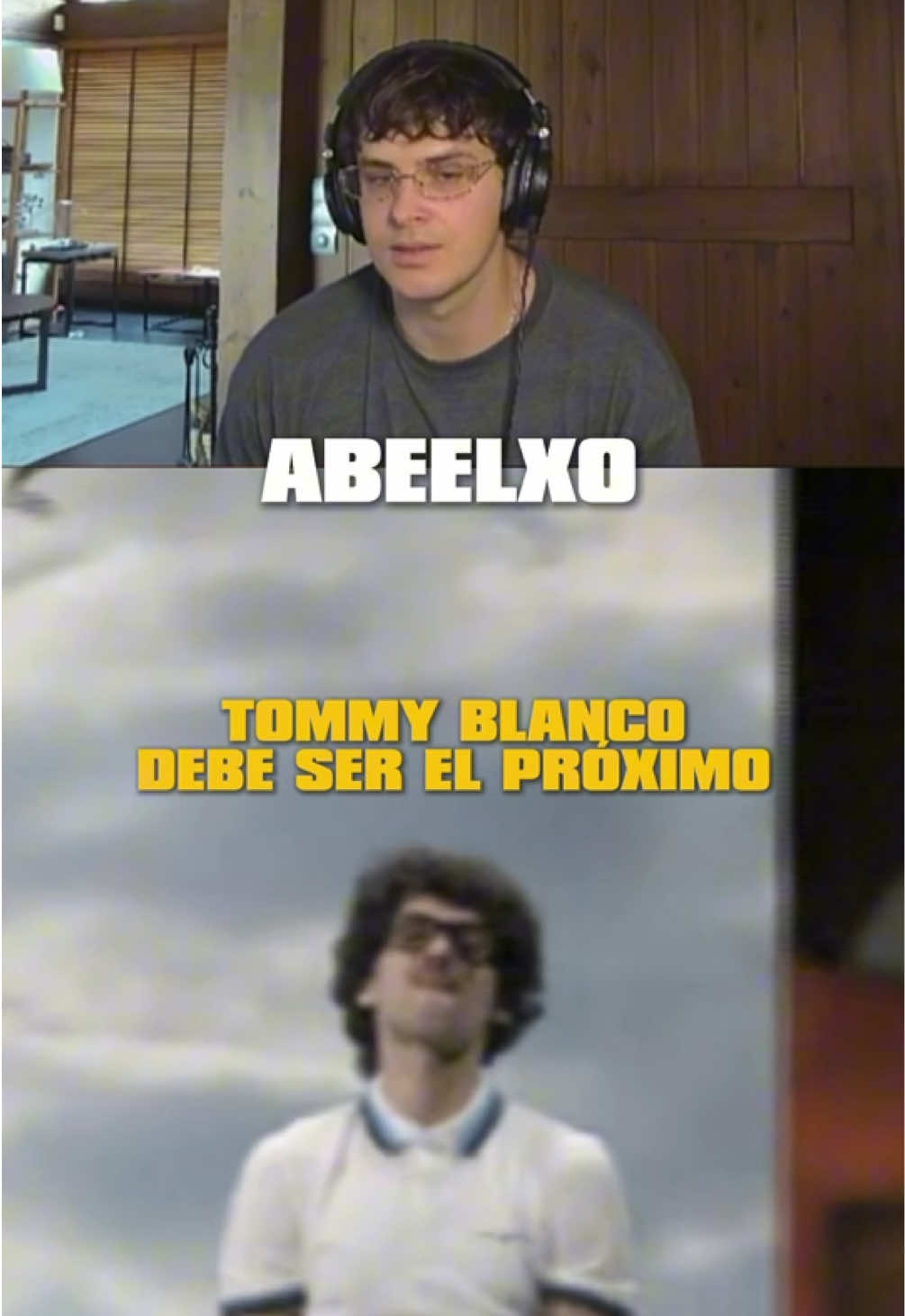 @ABEELXO