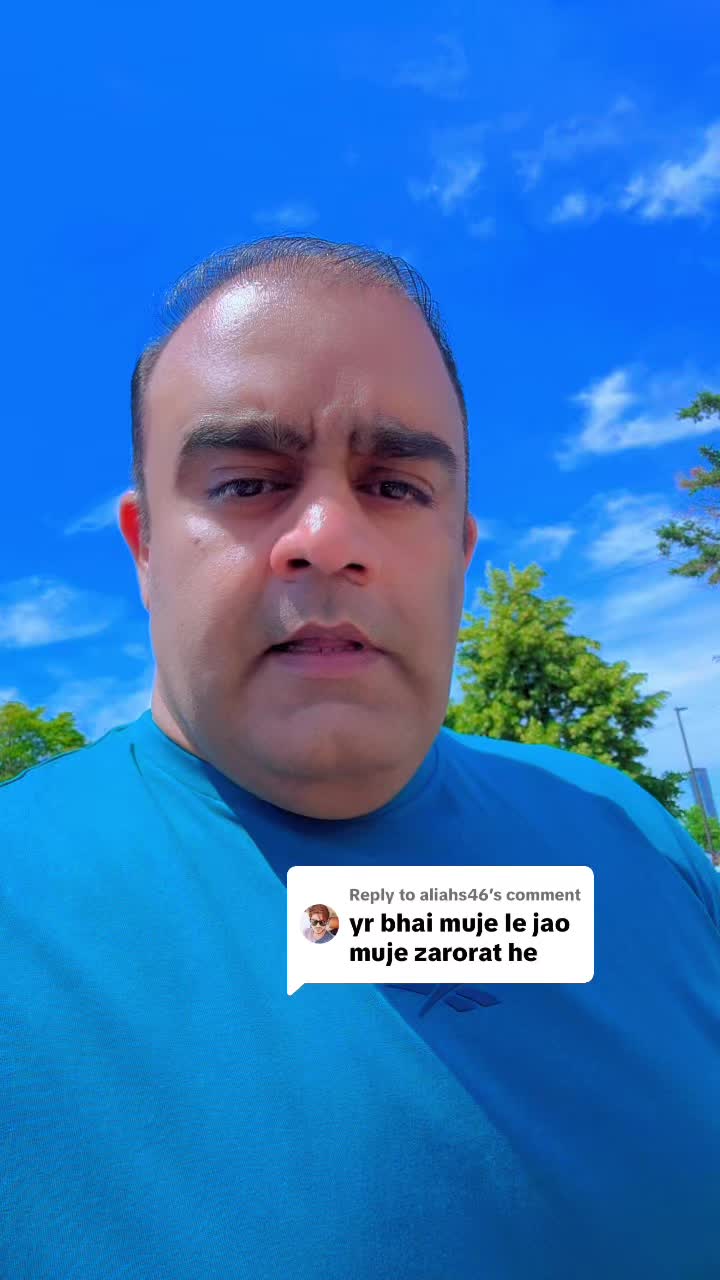 @Rana Noman🇨🇦🇵🇰