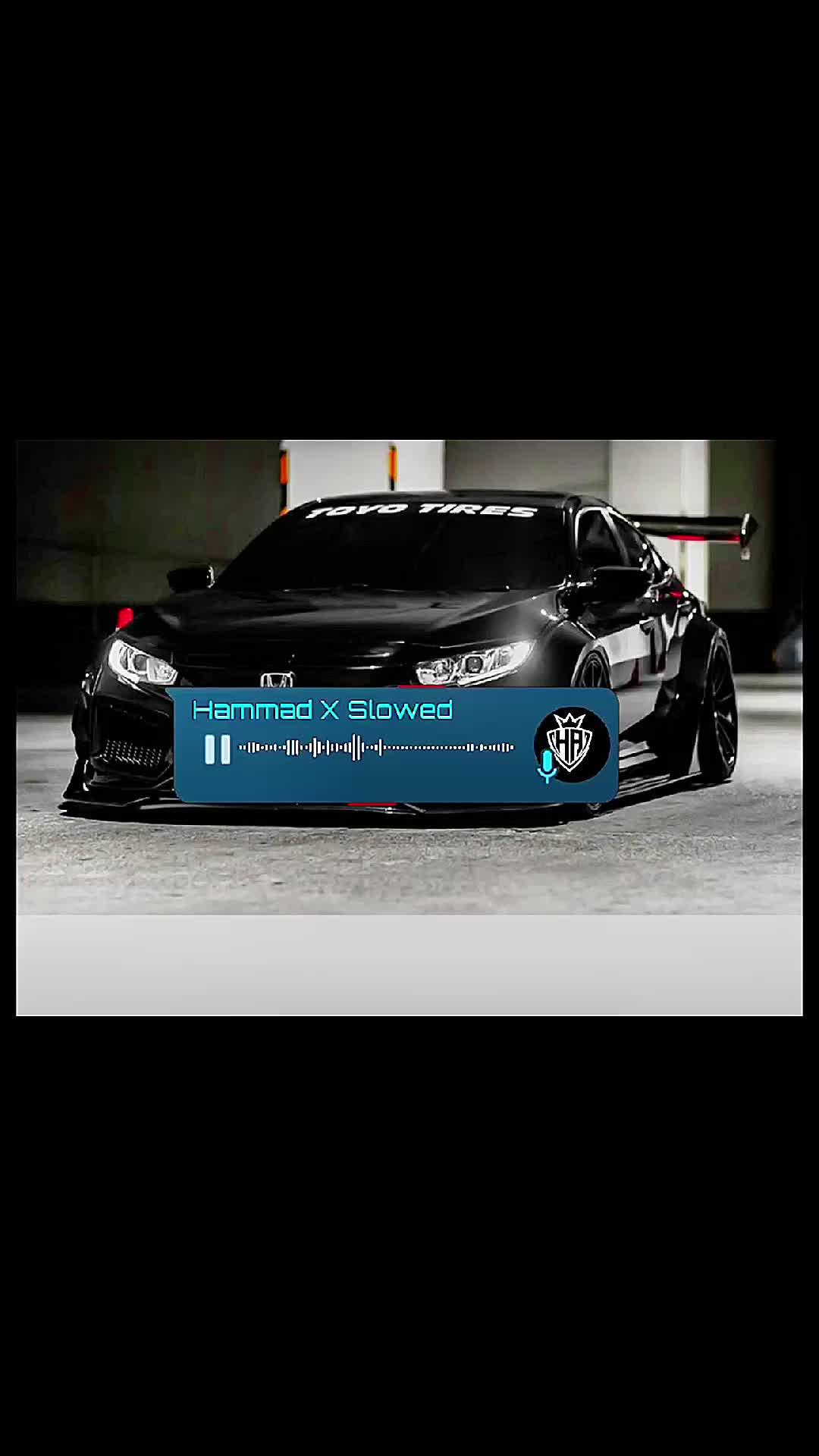 @ℍ𝕒𝕞𝕞𝕒𝕕 𝕏 𝕤𝕝𝕠𝕨𝕖𝕕 👑