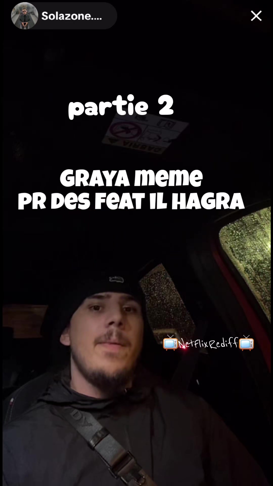 @📺NetRediffTv📺