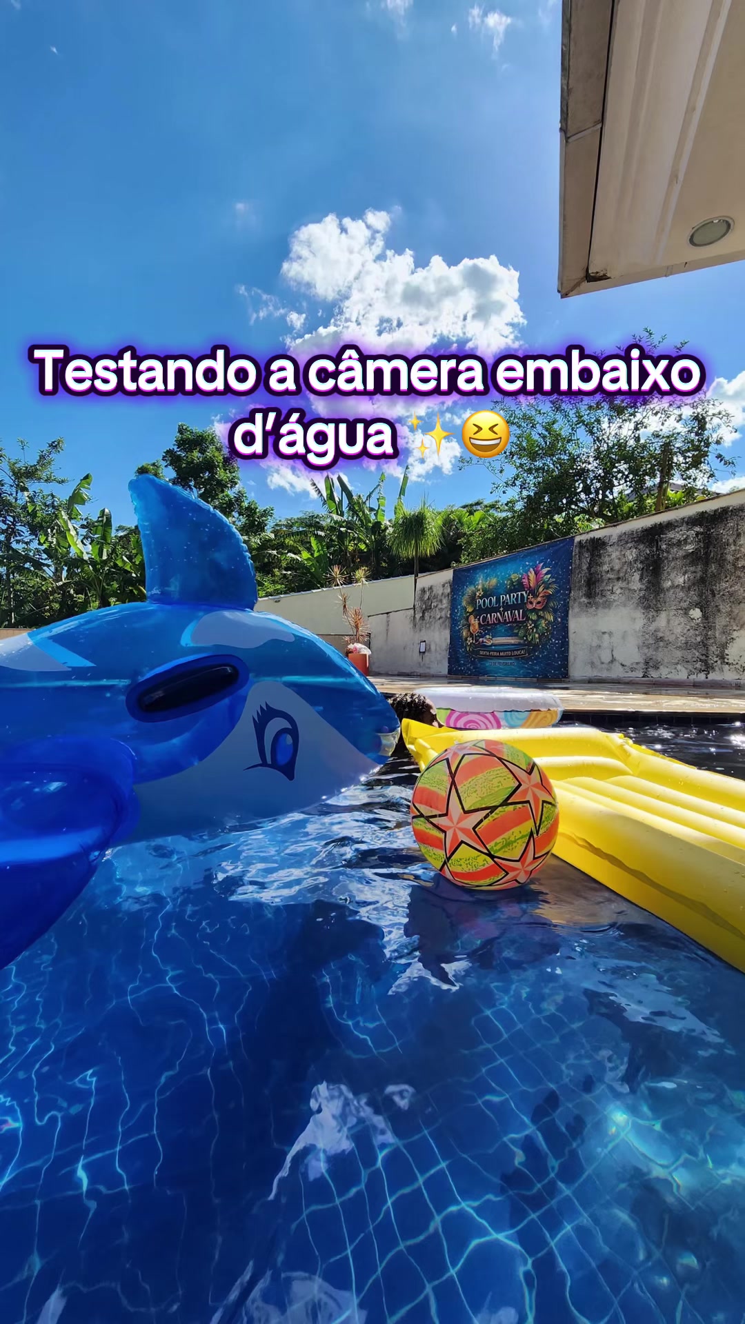 @Hágada Punk_Prin