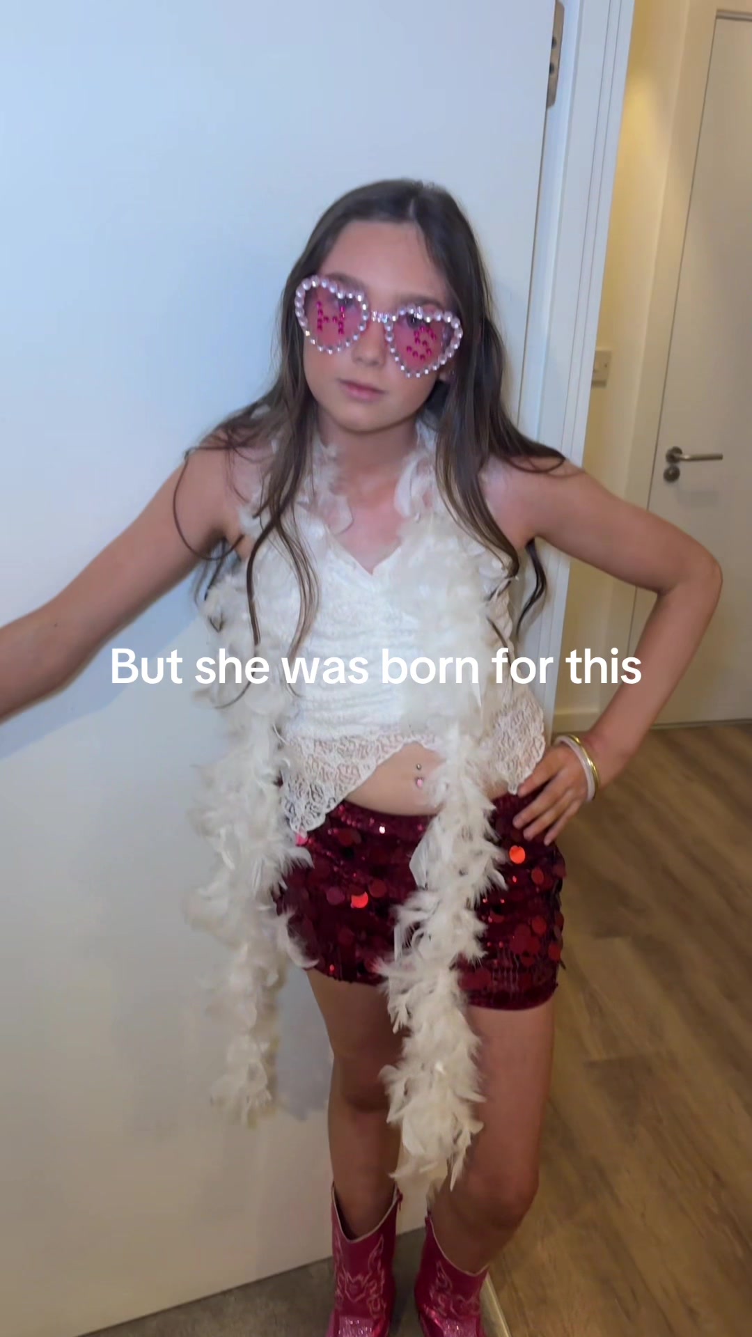 @Sophhh
