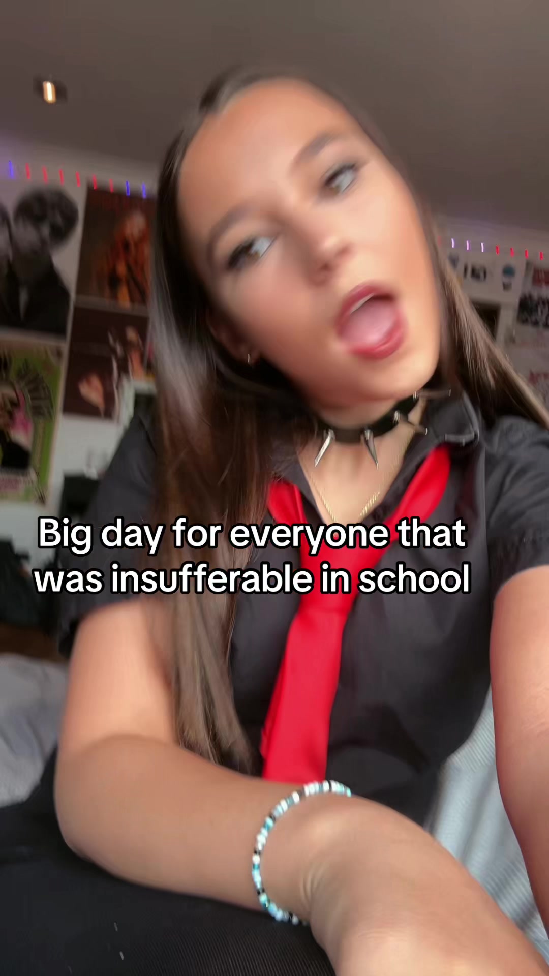 @💟💟