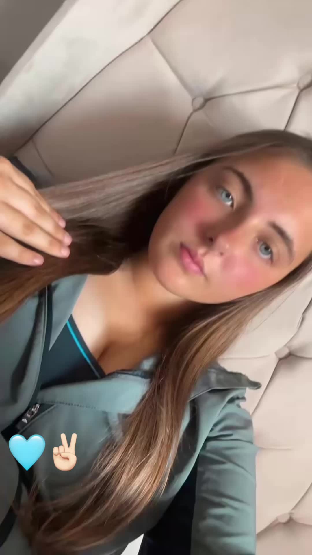 @Demi-lea🫶🏻