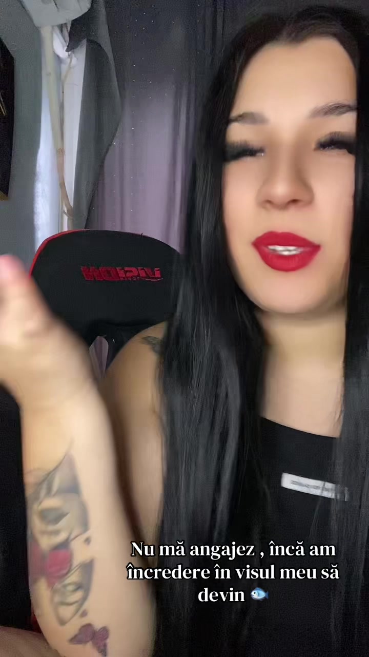 @andreeabmc3