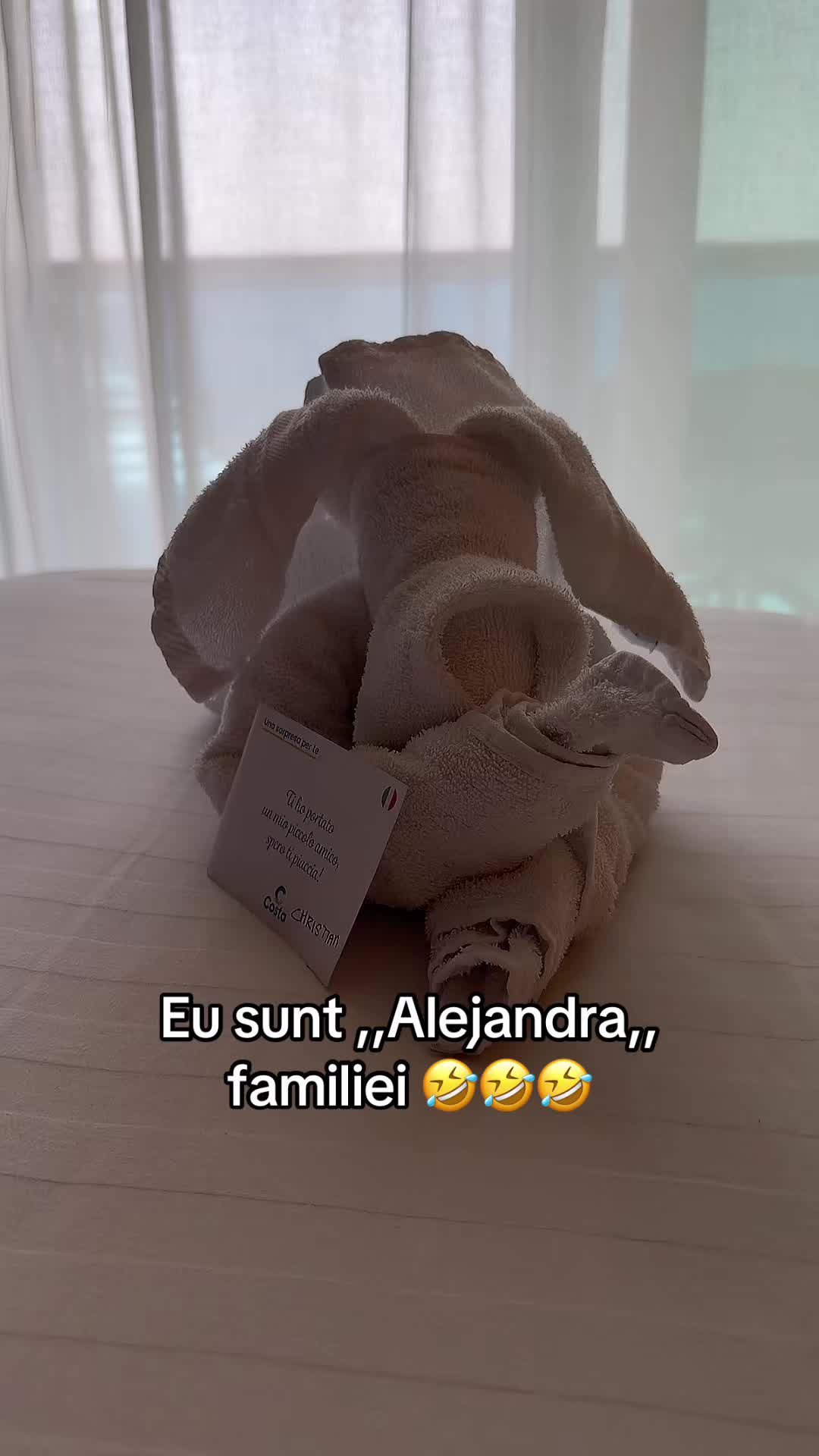 @Alina 🍒