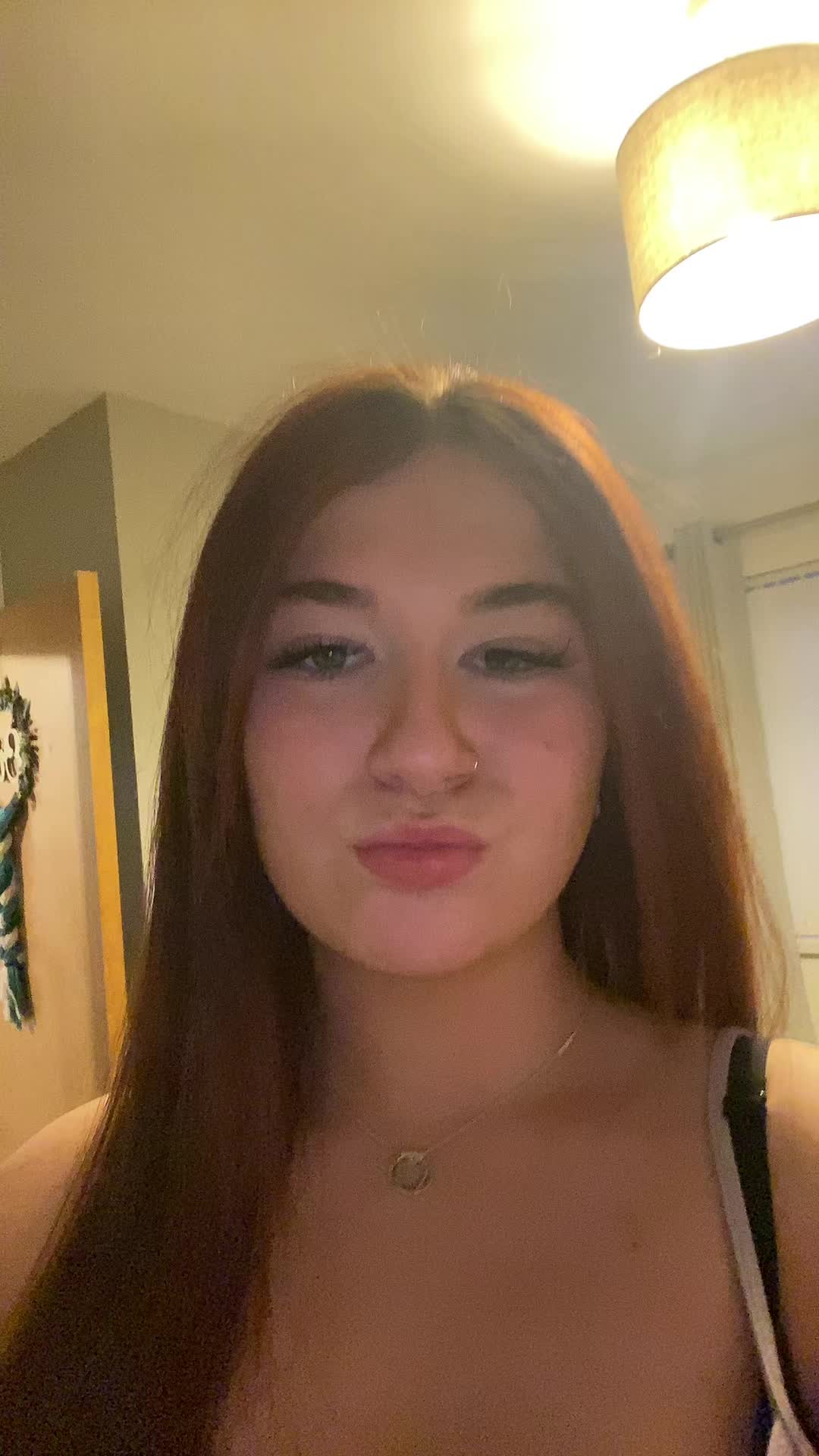 @anna