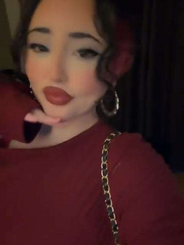 @davxddeacti