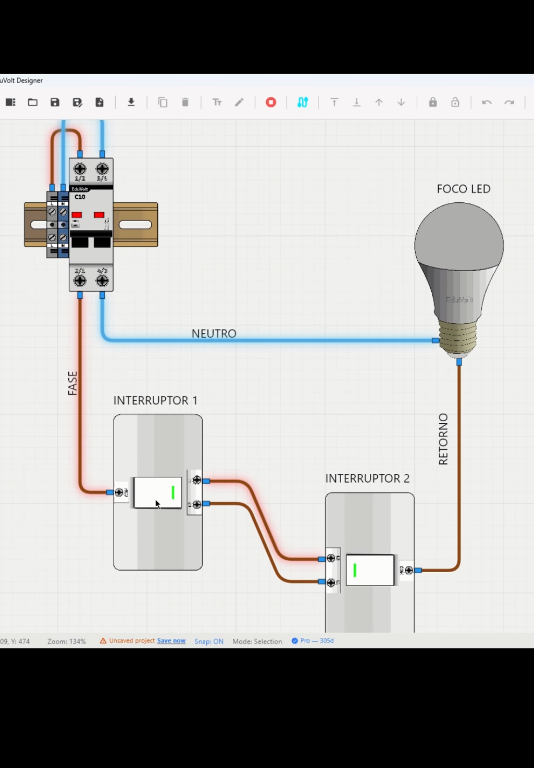 @EduVolt