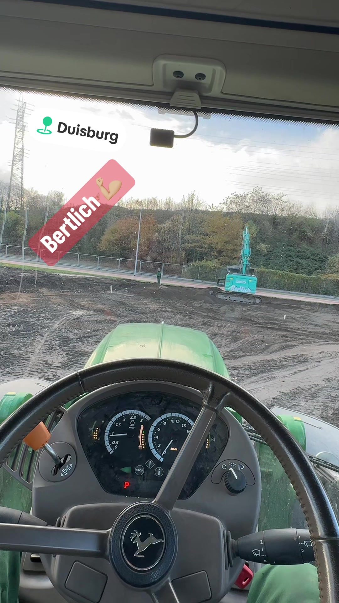 @Timo