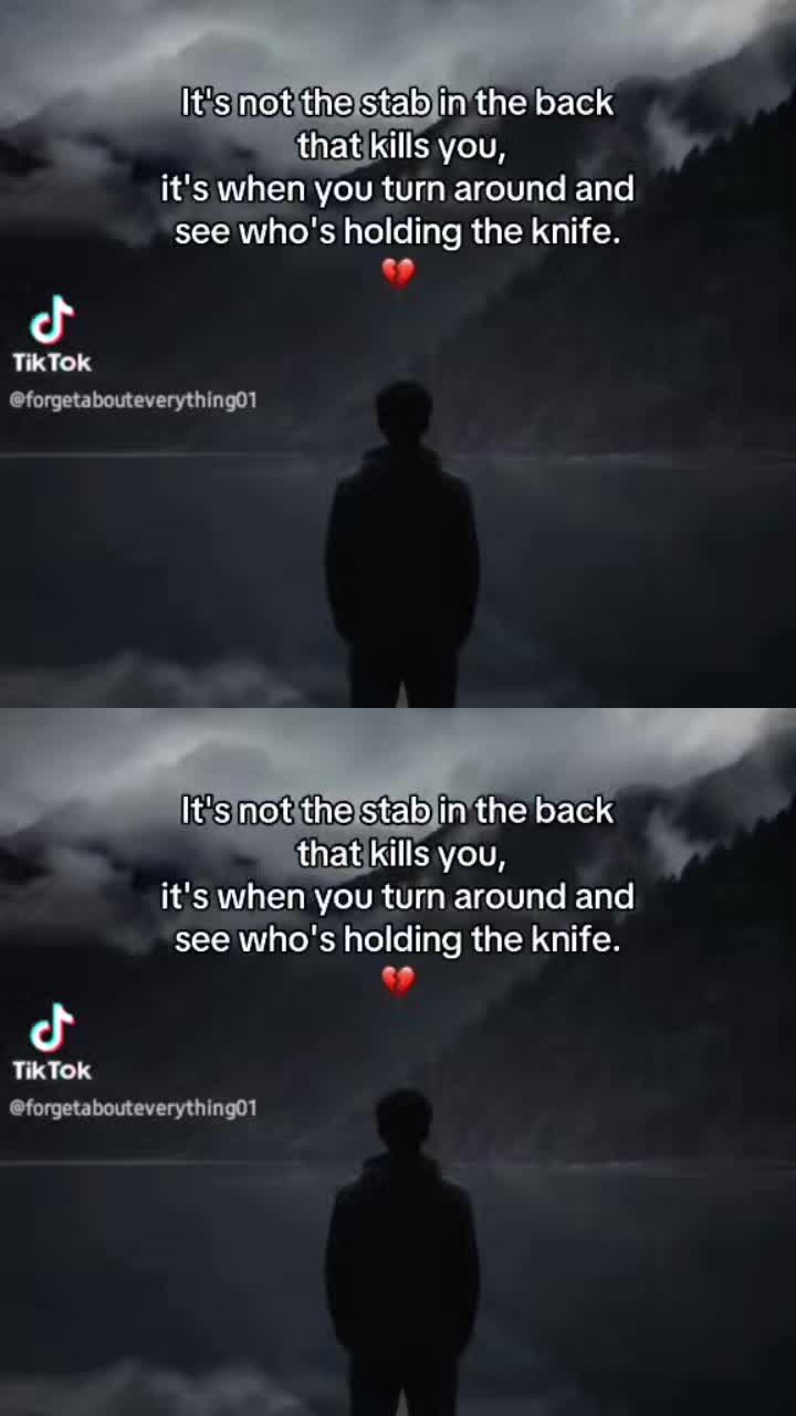 @musa bhai004