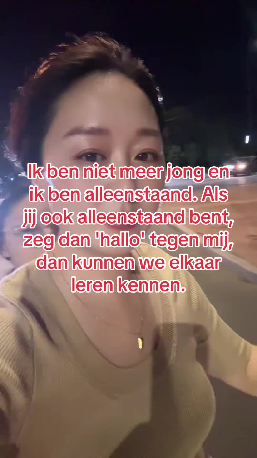 @Zoey