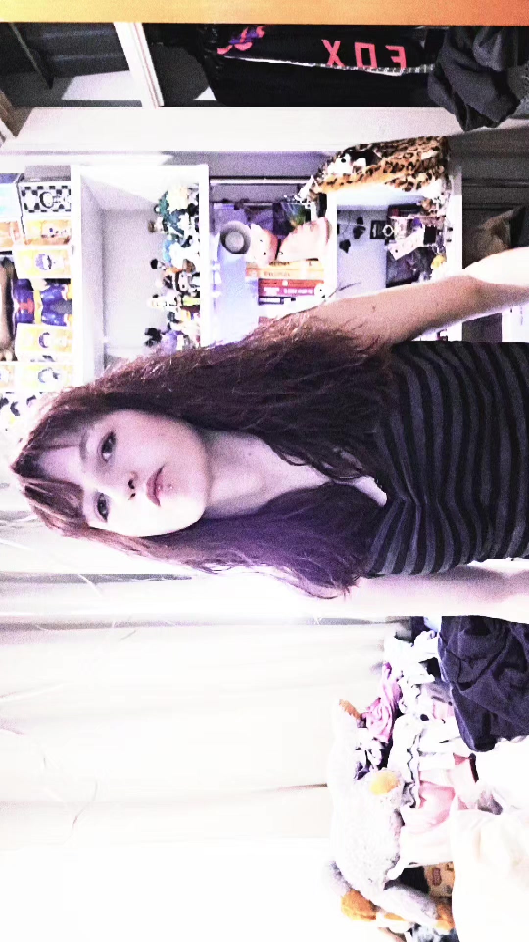 @╚»★«╝ ᴍᴜᴢᴀɴ ᴋɪʙᴜᴛꜱᴜᴊɪ ╚»★«╝