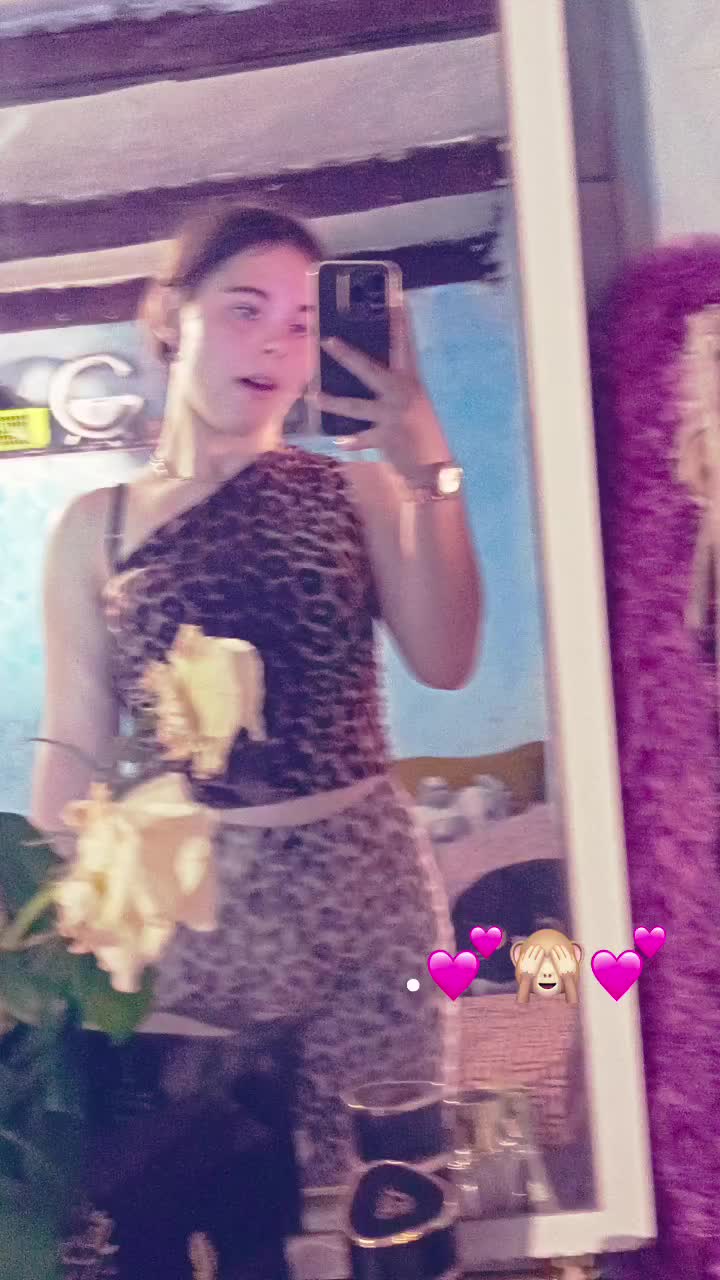 @Szandi.királynőd❤️👸🏾