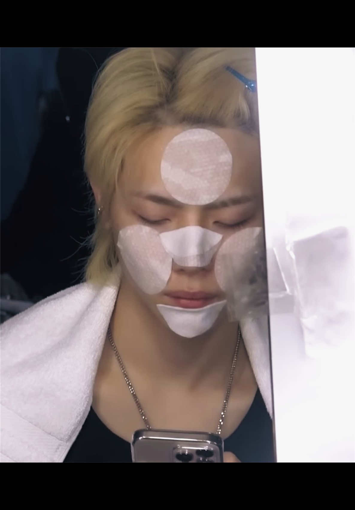@𝒴𝓊𝓂𝒶&rsquo;𝓈 𝓃ℴℴ𝓃𝒶