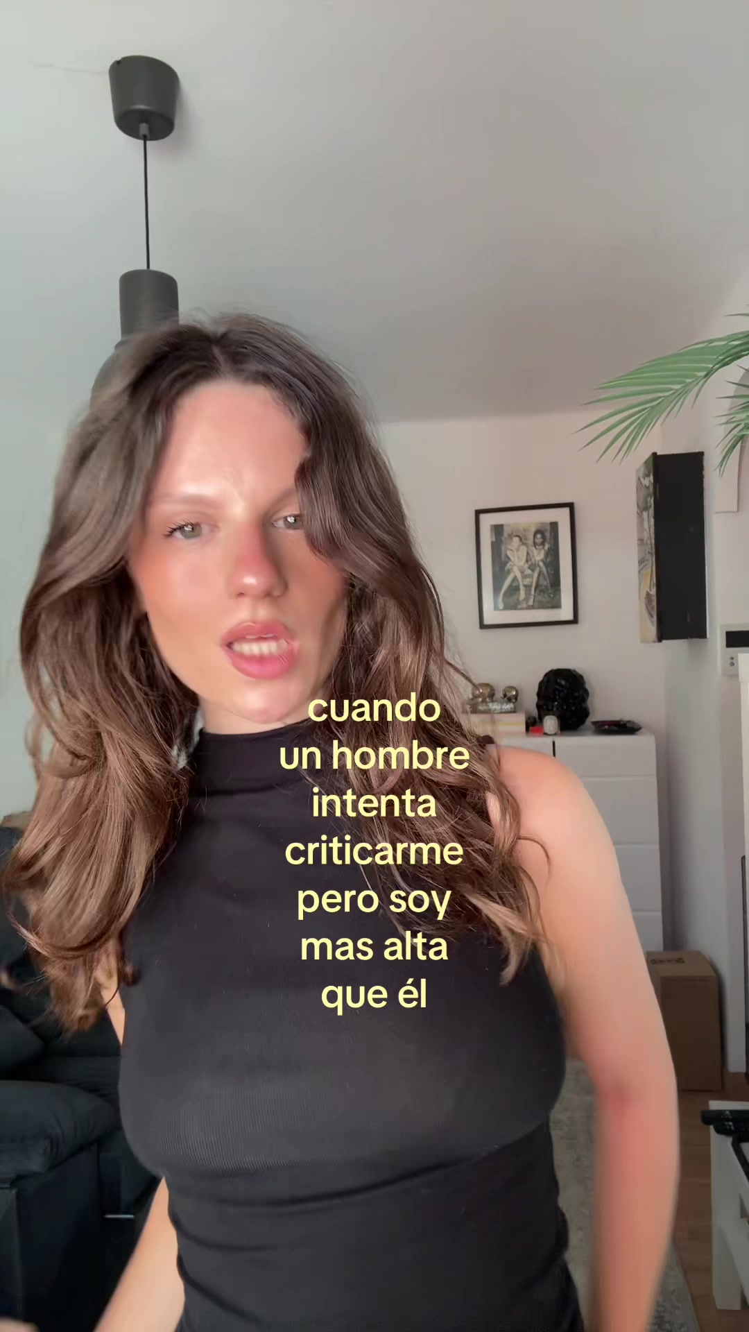 @Carmen Araujo