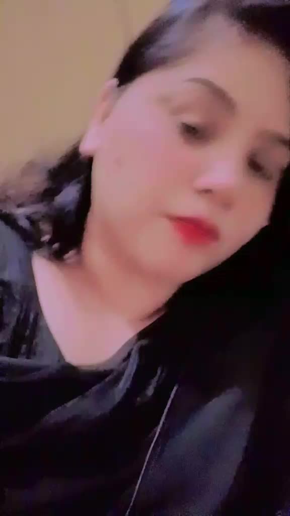 @𓆪𝙲𝚄𝚃𝙴𓆪𝐘ℴūຮ𝔞𝖋𓆩