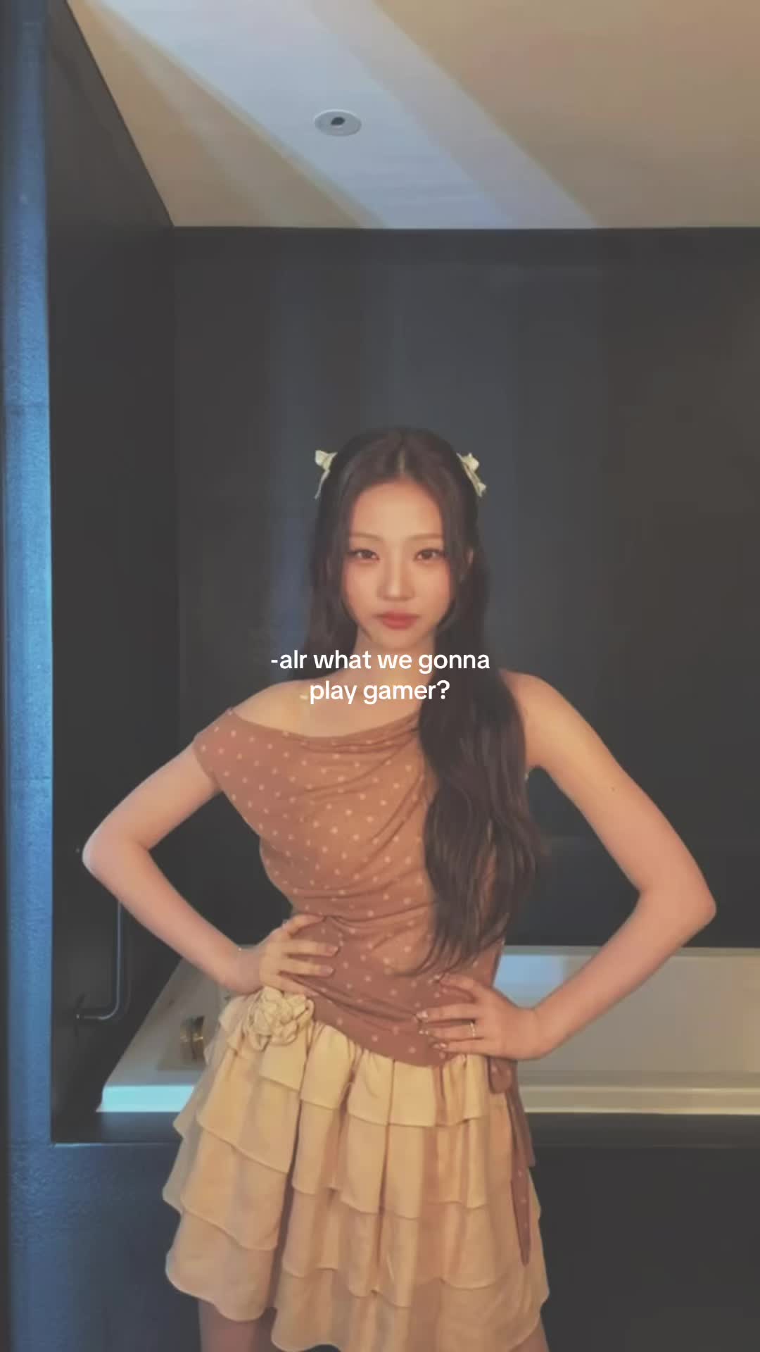 @ׁ ׅ.&nbsp;@&nbsp;ri &lsquo; n ּׅ&nbsp;࿔ ׅ ׁ&nbsp;&nbsp;ˑ