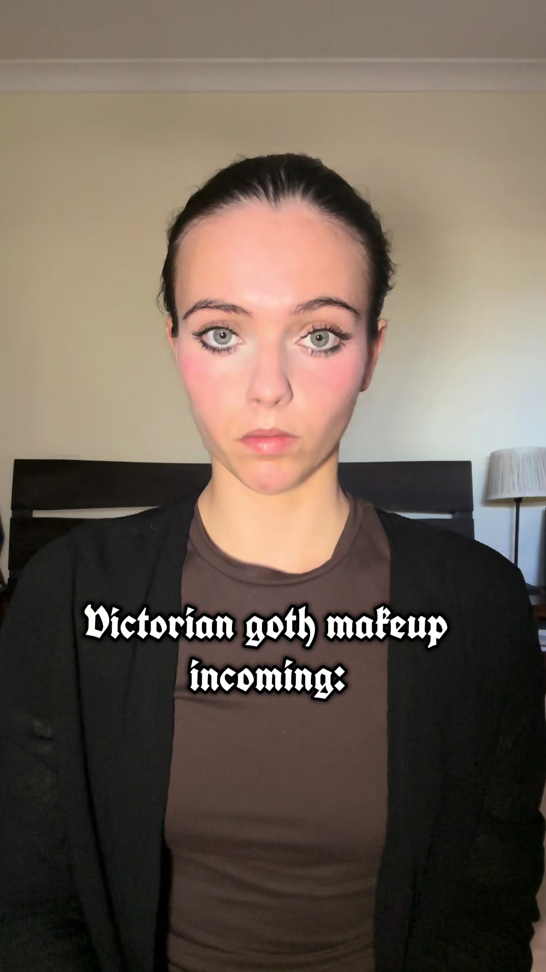 @Olivia K