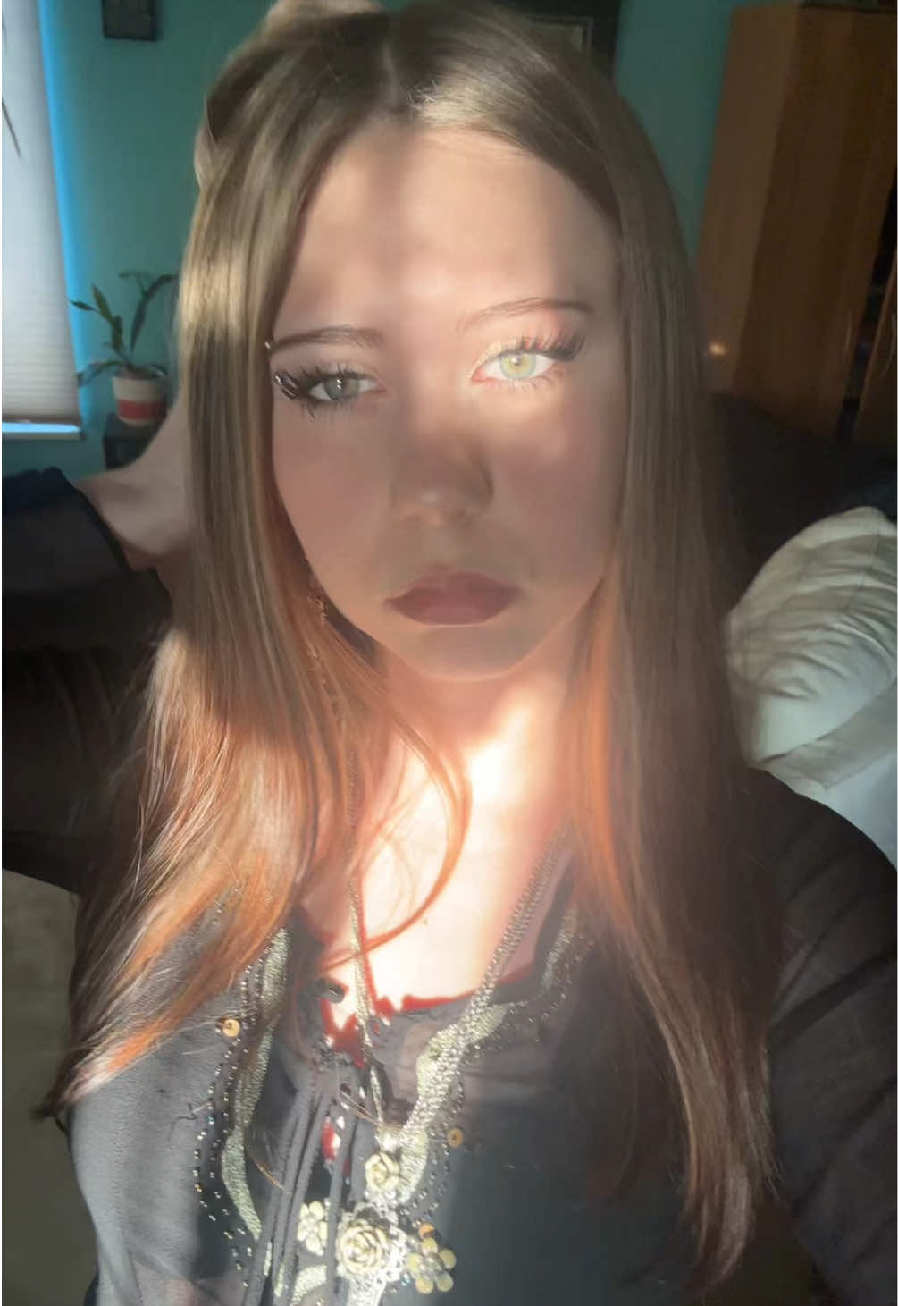 @r&oslash;wan