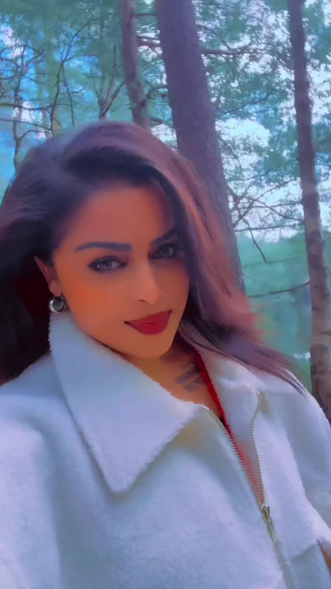 @Pri🫶🏻❤️புங்குடுதீவு🔑D