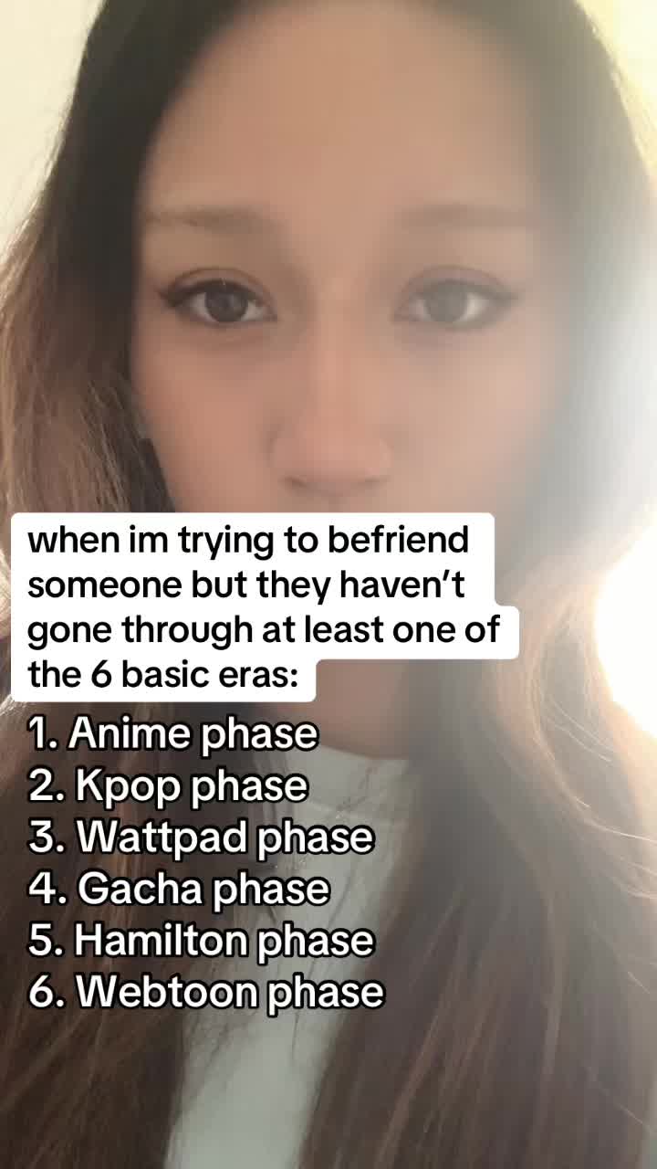@kateizabelle🍎✦¹²⁷