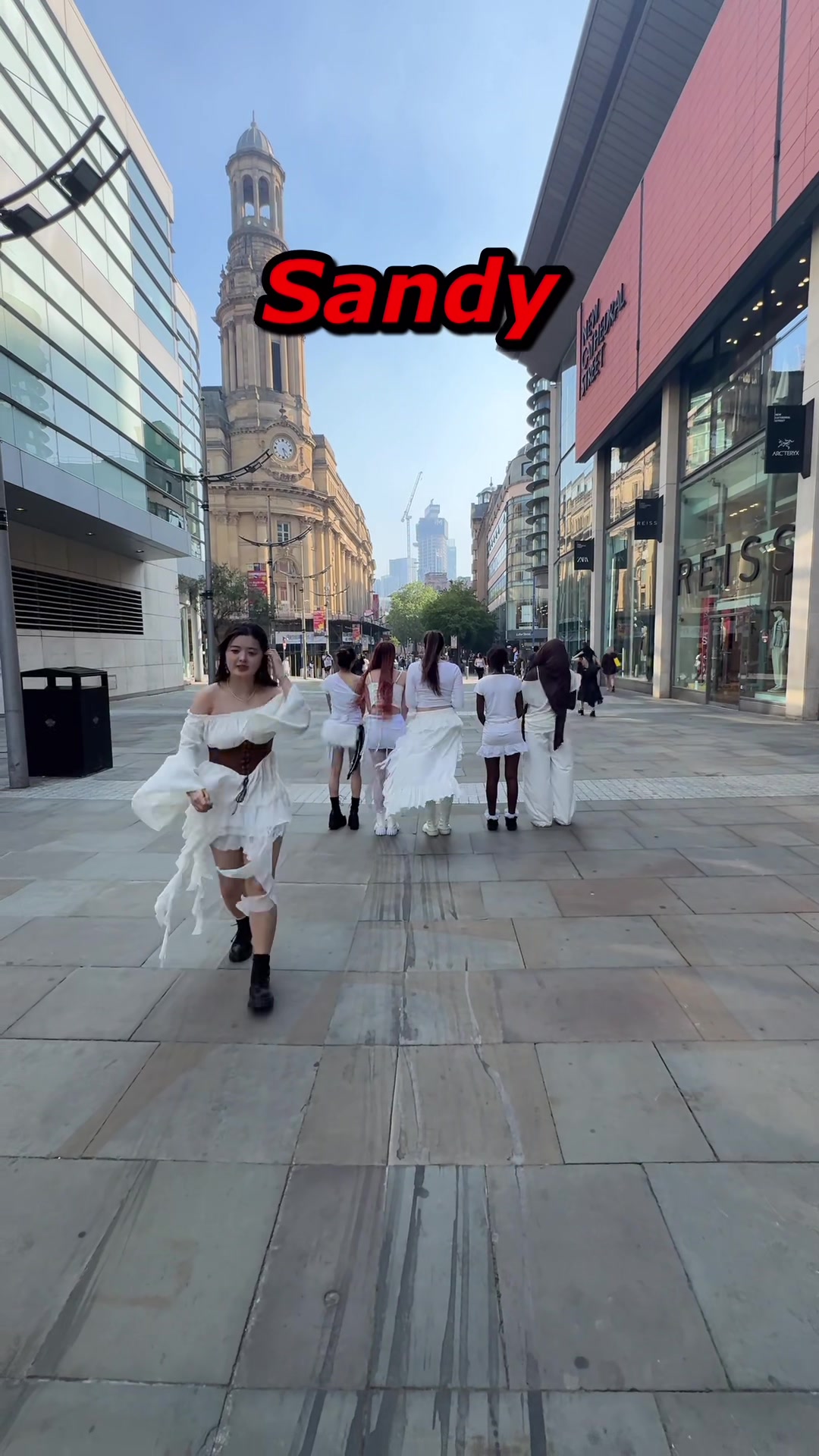 @REWIND ⏪️