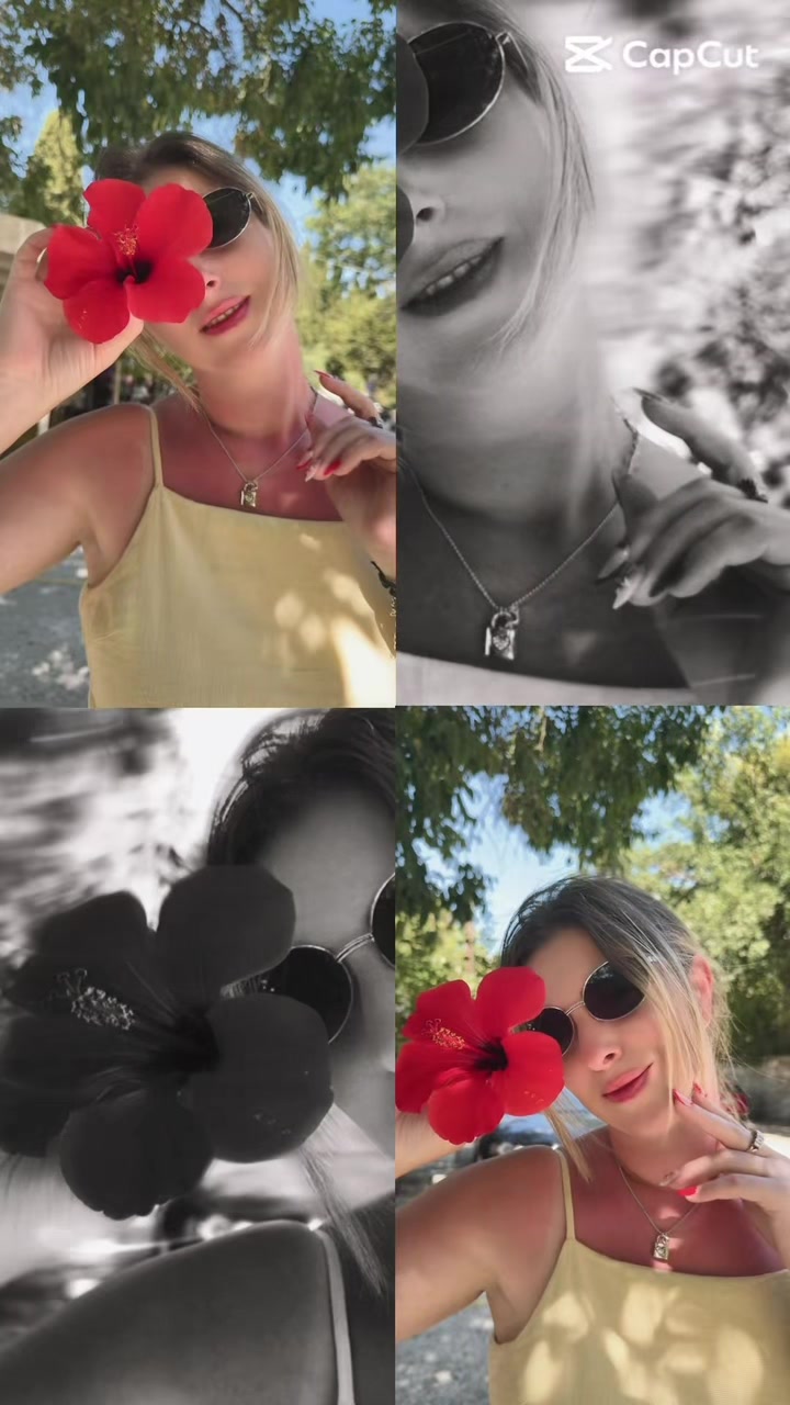 @♡ Marsela♡Z ♡