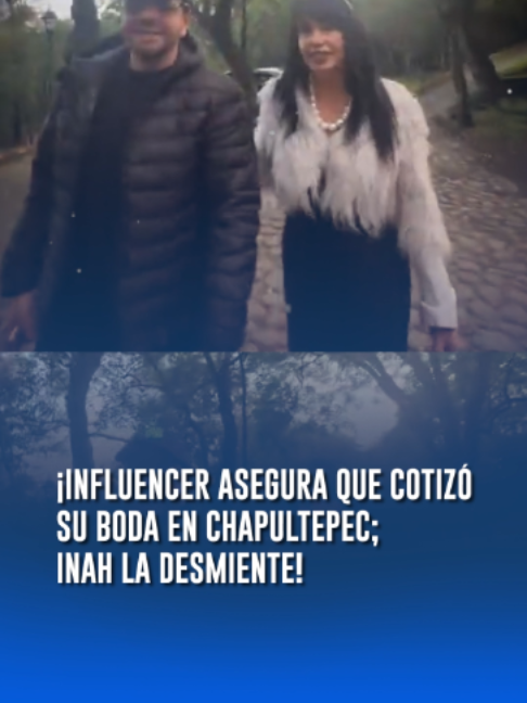 @El Universal