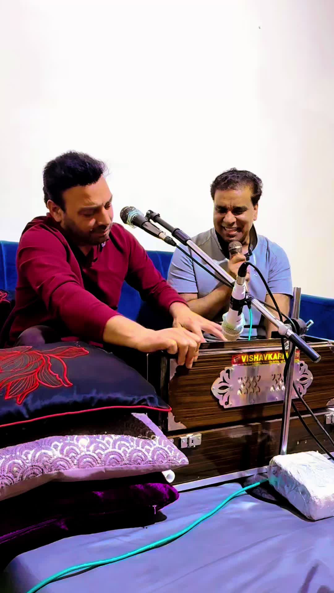 @Rajajani786