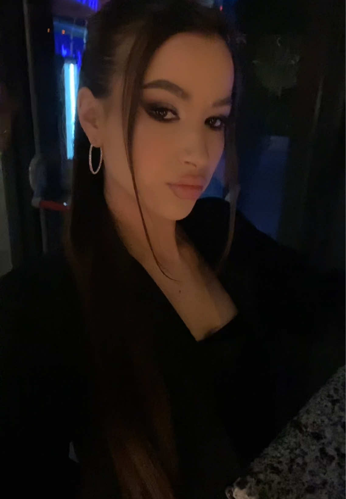 @andramcm